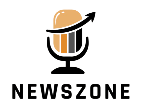 newszone.info
